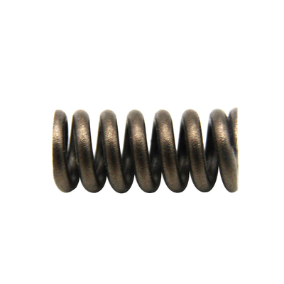 Injeção de combustível Peças diesel Common Rail  C7 C9 Primavera de injetor