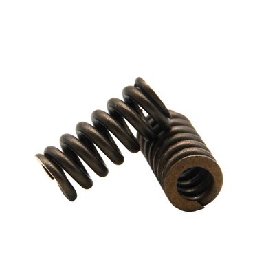 Injeção de combustível Peças diesel Common Rail  C7 C9 Primavera de injetor