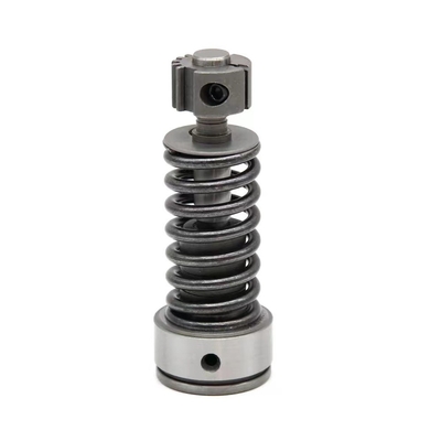 Indústria do automóvel Plomada de injecção diesel 7W0182 Com material de aço