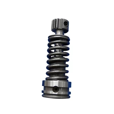 Indústria do automóvel Plomada de injecção diesel 7W0182 Com material de aço