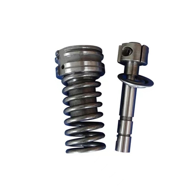 Indústria do automóvel Plomada de injecção diesel 7W0182 Com material de aço
