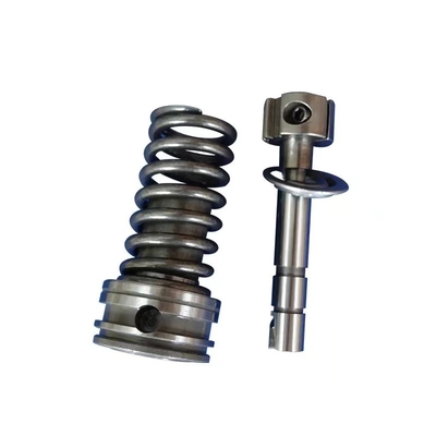 Indústria do automóvel Plomada de injecção diesel 7W0182 Com material de aço