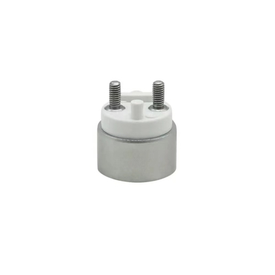 Optimização do sistema de combustível válvula solenoide de alta pressão para  C6.4 C6.6