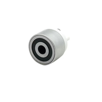 Optimização do sistema de combustível válvula solenoide de alta pressão para  C6.4 C6.6