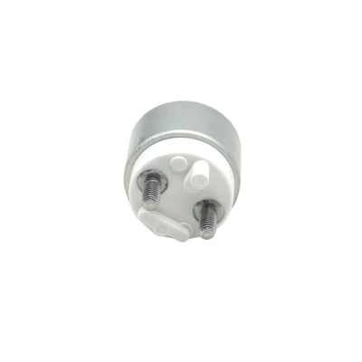 Optimização do sistema de combustível válvula solenoide de alta pressão para  C6.4 C6.6