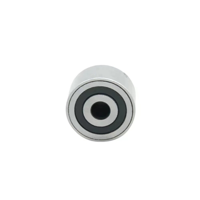 Optimização do sistema de combustível válvula solenoide de alta pressão para  C6.4 C6.6