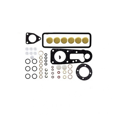 Kit de ferramentas de reparação de alta pressão para automóveis 1417010003 Para peças de motores diesel