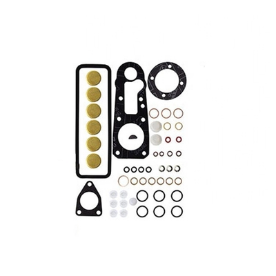 Kit de ferramentas de reparação de alta pressão para automóveis 1417010003 Para peças de motores diesel
