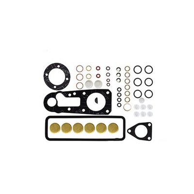 Kit de ferramentas de reparação de alta pressão para automóveis 1417010003 Para peças de motores diesel