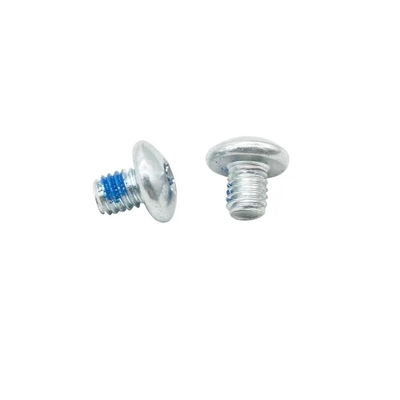 XBC Kit de Reparação do Injetor de Combustível M11 para Injeção com Arnés de Arame e Esferas de Aço