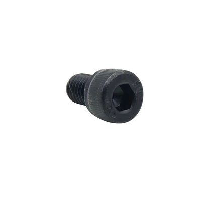 XBC Kit de Reparação do Injetor de Combustível M11 para Injeção com Arnés de Arame e Esferas de Aço