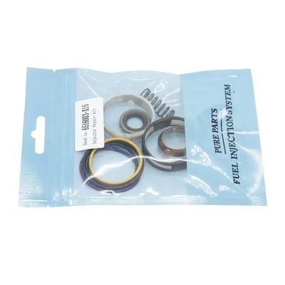 Kit de reparação X15 para injetor de combustível diesel CUMMINS QSX15 ISX15 4062568