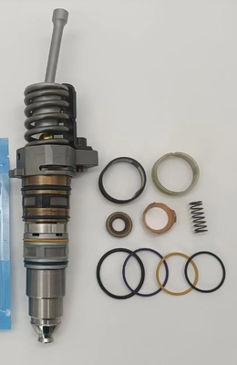 Kit de reparação X15 para injetor de combustível diesel CUMMINS QSX15 ISX15 4062568