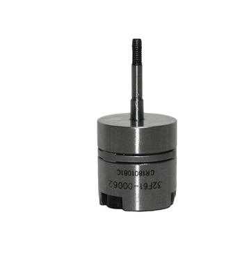 320D da válvula de controle 32F61-00062 para o injetor 326-4700