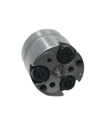 320D da válvula de controle 32F61-00062 para o injetor 326-4700