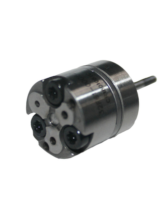 320D da válvula de controle 32F61-00062 para o injetor 326-4700