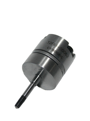 320D da válvula de controle 32F61-00062 para o injetor 326-4700