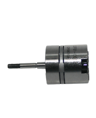 320D da válvula de controle 32F61-00062 para o injetor 326-4700