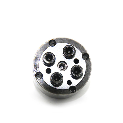 C7 C9  Control Valve For Injetor 241-3239