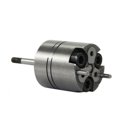 320D da válvula de controle 32F61-00062 para o injetor 326-4700