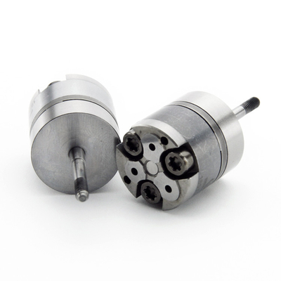 320D da válvula de controle 32F61-00062 para o injetor 326-4700