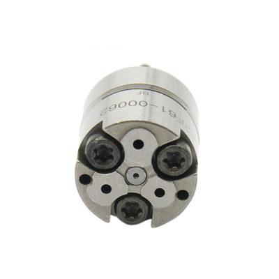 320D da válvula de controle 32F61-00062 para o injetor 326-4700