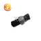 Sensor comum de alta pressão 499000-6450 da pressão do trilho da injeção ISO9001