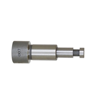 Tipo atuador 9411085007 do TH da bomba do motor diesel para o combustível 00021 séries