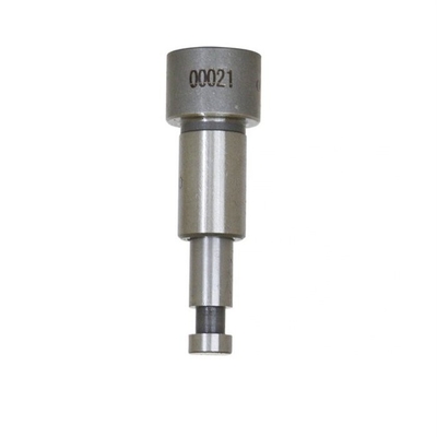 Tipo atuador 9411085007 do TH da bomba do motor diesel para o combustível 00021 séries