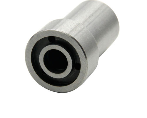 Bico injetor de combustível diesel feito na China DN0SDN187 Auto Pares tipo SD