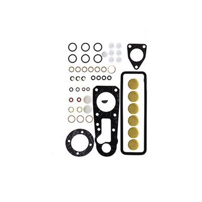 Kit de ferramentas de reparação de alta pressão para automóveis 1417010003 Para peças de motores diesel