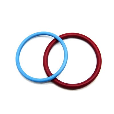 Kit de Injeção de Combustível Kit de Reparação de Injeção de Combustível para C13 C15 O-Ring