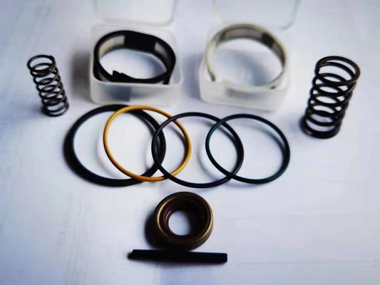 Kit de reparação X15 para injetor de combustível diesel CUMMINS QSX15 ISX15 4062568