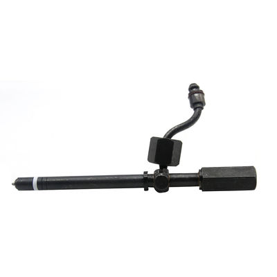 Motor diesel Injetor de lápis Common Rail para modelos aplicáveis 22762